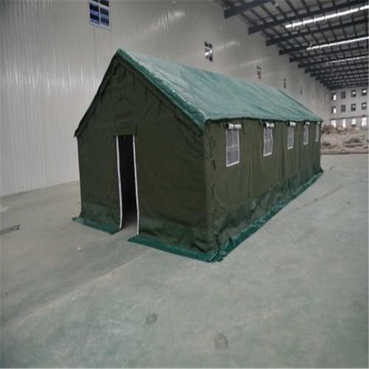 霸州充气军用帐篷模型订制厂家
