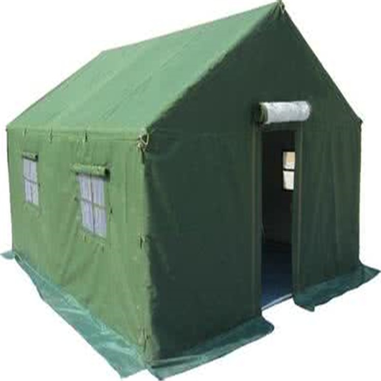 霸州充气军用帐篷模型销售
